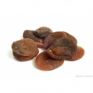 abricots-brun-moelleux.jpg