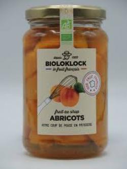 abricots-sirop.jpg
