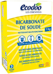 bicarbonate_soude_ecodoo.jpg