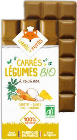 carre_legumes_carotte_curry_carres_futes.jpg