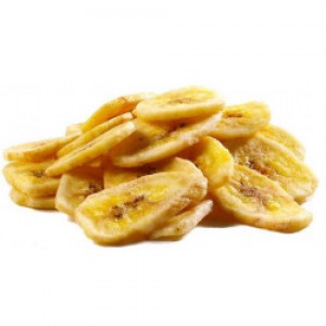 chips_banane.jpg