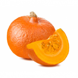 courge-potimarron-orange.jpg