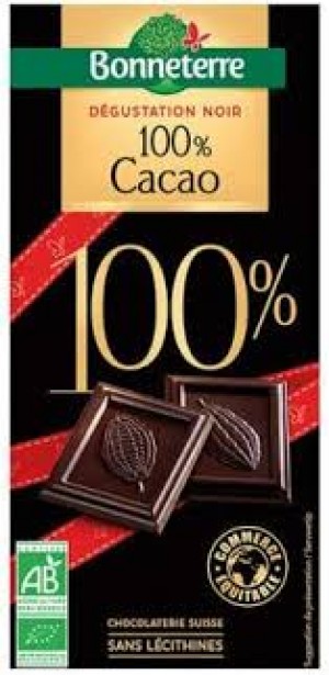 degustation_100_cacao_bonneterre.jpg