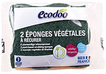eponges_vegetales_par_2_ecodoo.jpg