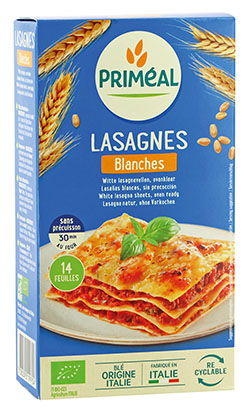 lasagnes_blanches.jpg