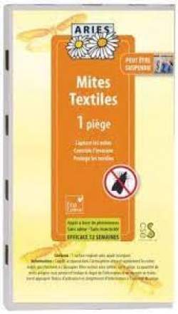 mites-textiles.jpg
