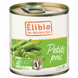 petits_pois.jpg