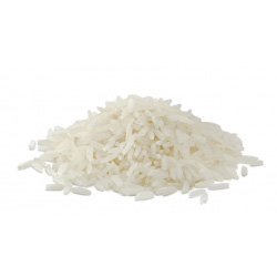 riz-long-blanc-25kg.jpg
