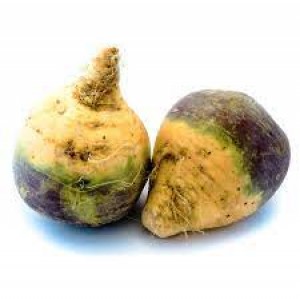 rutabaga.jpg